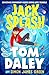 Jack Splash by Simon James Green