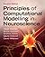 Principles of Computational...
