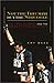 Not the Triumph but the Struggle: The 1968 Olympics and the Making of the Black Athlete by Bass, Amy (2002) Hardcover