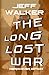 The Long Lost War