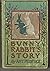 Bunny Rabbit's Story