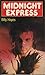 Midnight Express