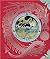 Dragonology: The Complete B...