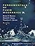 Fundamentals of Fluid Mechanics 4th edition by Munson, Bruce R., Young, Donald F., Okiishi, Theodore H. (2001) Hardcover