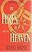 The Fires Of Heaven: Book Five