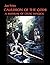 Cauldron of the Gods : A Manual of Celtic Magick(Paperback) - 2005 Edition