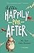 Mr. Bear Gets Alarmed (After Happily Ever After) by Tony Bradman(2009-10-01)