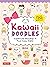 Kawaii Doodles: Supercute D...
