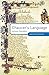 Chaucer's Language by Horobin Simon (2012-11-27) Paperback
