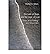 [ [ [ The Limits of Hope and the Logic of Love: Essays on Eschatology and Social Action [ THE LIMITS OF HOPE AND THE LOGIC OF LOVE: ESSAYS ON ESCHATOLOGY AND SOCIAL ACTION BY Williams, Stephen N. ( Author ) May-01-2006[ THE LIMITS OF HOPE AND THE LOGIC...
