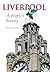 Liverpool: A People's Histo...
