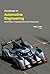 Handbook Of Automotive Engi...