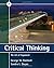 Critical Thinking by George W. Rainbolt