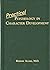 PRACTICAL PSYCHOLOGY IN CHA...