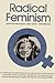 Radical feminism