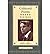 The Collected Poems of W. B. Yeats. by W. B. Yeats; Robert Mighall... The Collected Poems of W. B. Yeats. by W. B. Yeats; Robert Mighall...