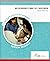 RN Nursing Care of Children