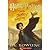 j.k. rowlings harry potter and the deathly hallows by J.K. Rowling