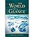 The World at a Glance (Studies in Continental Thought (Paperback)) (Paperback) - Common
