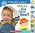 Signing Smart: What Do You See? by Michelle Anthony (2009-06-01)