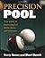Precision Pool 1st edition by Gerry D. Kanov, Shari Stauch (1999) Paperback