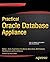 By Bobby Curtis Practical Oracle Database Appliance (1st Frist Edition) [Paperback]