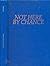Not here by chance: The story of Oakhurst Baptist Church, Decatur, Georgia, 1913-1988