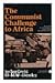 The Communist challenge to ...