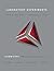 Laboratory Experiments for Chemistry: The Central Science by Theodore E. Brown (2008-05-18)