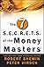 The Seven S.E.C.R.E.T.S. of the Money Masters by Robert Shemin (2010-10-05)