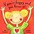 If You're Happy and You Know It! by Jan Ormerod (2003-03-01)
