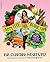Isa Chandra Moskowitz: Appetite for Reduction : 125 Fast and Filling Low-Fat Vegan Recipes (Paperback); 2010 Edition