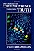 Defending the Correspondence Theory of Truth by Joshua Rasmussen (2014-08-11)