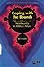 Coping With the Bounds: Speculations on Nonlinearity in Military Affairs by Thomas J. Czerwinski (1998-02-01)