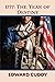 1777 by Edward Cuddy