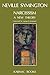 Narcissism: A New Theory [Paperback] [December 1993] (Author) Neville Symington
