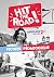 Hit the Road! Anglais 2de (...