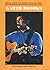 Garth Brooks (Real-Life Reader Biography) by Phelan Powell (2000-08-02)