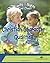 Christian Character Qualities: Family Nights Tool Chest Paperback March 22, 2014