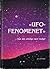 "UFO-fenomenet" Kan det umulige være mulig?