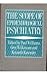 The Scope of Epidemiological Psychiatry: Essays in Honour of Michael Shepherd