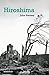 Hiroshima (Spanish Edition) by John Hersey(2018-05-29)