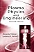 Plasma Physics & Engineering by Fridman, Alexander, Kennedy, Lawrence A.. (CRC Press,2011) [Hardcover] 2nd Edition