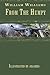 [(From The Humpy)] [By (author) JE James ] published on (December, 2013)