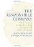 The Responsible Company by Yvon Chouinard