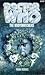 Doctor Who: The Bodysnatchers by Morris, Mark (1997) Mass Market Paperback