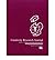 [ Commemorating Guilford Cr...