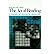 The Act of Reading: A Theory of Aesthetic Response (Paperback) - Common