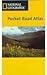 National Geographic Pocket Road Atlas: United States, Canada, Mexico