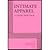 Intimate Apparel (05) by Nottage, Lynn [Paperback (2005)]